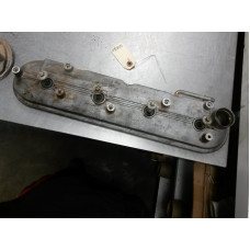108S001 Right Valve Cover For 10-13 Chevrolet Silverado 1500 5.3 12611021 108S001 Right Valve Cover For 10-13 Chevrolet Silverado 1500 5.3 12611021